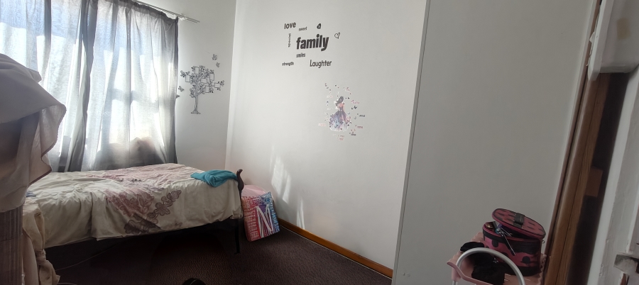 3 Bedroom Property for Sale in Algoa Park Eastern Cape